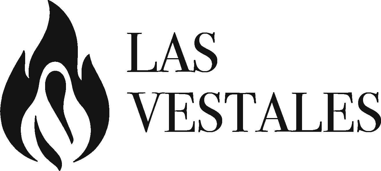 Las Vestales